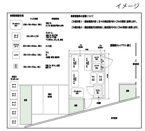 イメージ